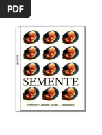 SEMENTE.pdf