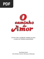 livro_o_caminho_do_amor.pdf