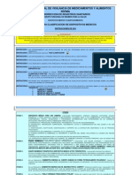 Copia de Anexo #21 Guia CLASIFICACION RIESGOS DISPOSITIVOS Medicos