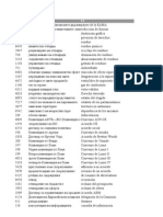 EU Terminologie PDF