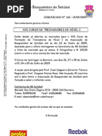 Comu0160Curso[1]