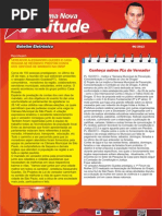 Boletim informativo 2º edição 6