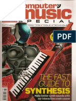 CM Fast Guide To Synthesis07 - PDF