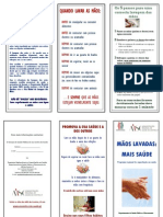 Desdobrável CampanhaMãos - PDF - 6out