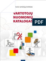 vartotoju_nuomoniu_katalogas_2009