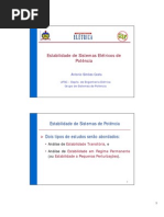 Apres-Estab Sist Pot