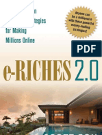 e-Riches