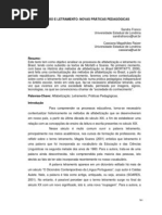 Alfa Be Tizac Aoe Let Ramen To