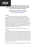 Download 19_ARTIKEL_linggadocx by Vanisadied Tujuhdua SN157729482 doc pdf
