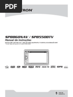 manual SP8550DTV.pdf