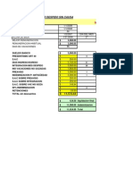 Planillaindemnizacion Laboral 1