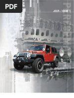 Download Mopar accessories jeep ram by linseysabrina SN157733185 doc pdf