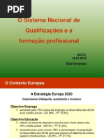 Dr.a Elsa Caramujo 19.1.2012