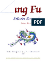 coletanea kung fu 4