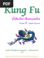 Download coletanea kung fu 8 by Contato Centro Filosofico do Kung Fu SN15773484 doc pdf