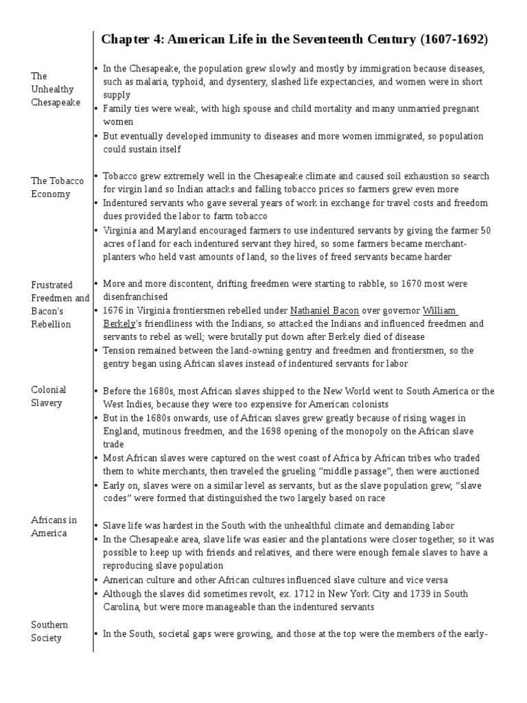 Slavery essay 4 picture