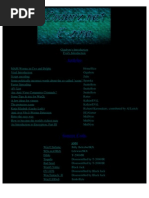 Download EZine - Coderz 1 by etiennekraemer SN15774376 doc pdf