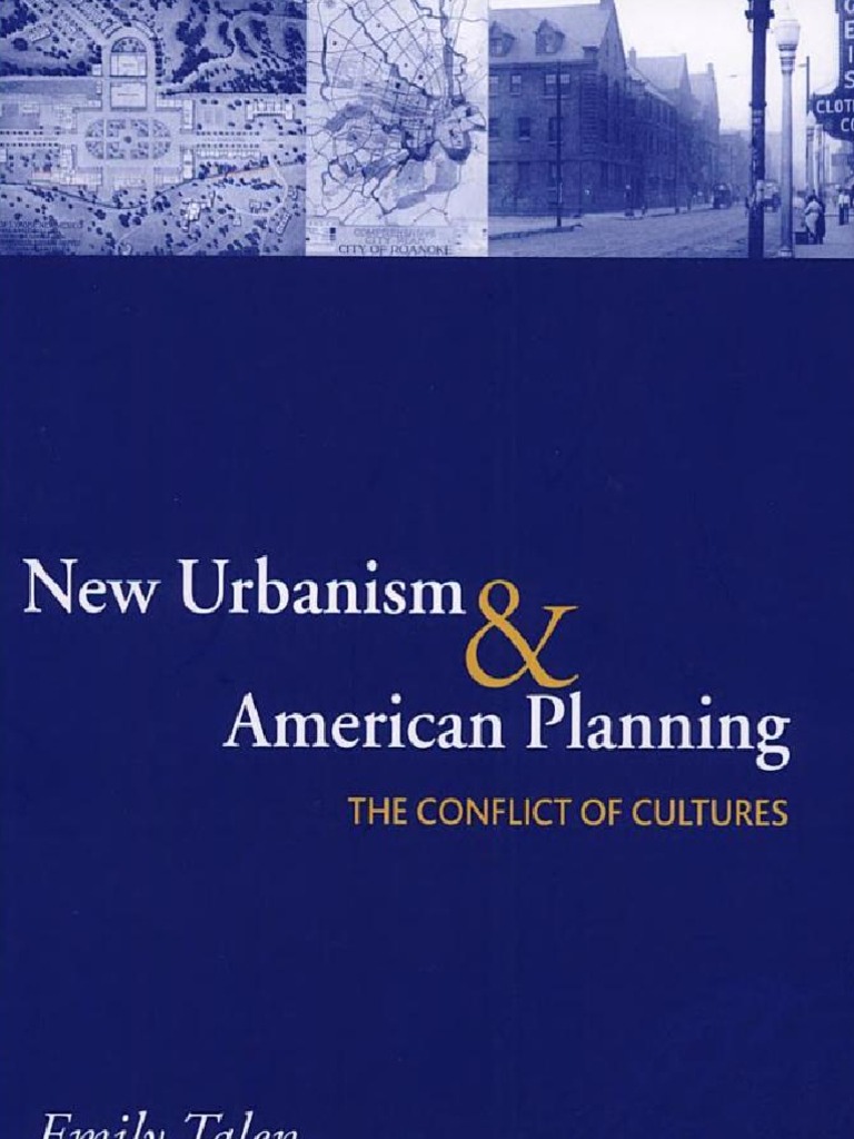 Download The Urban And Regional Planning Reader Birch Pdf To Word