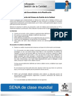 Actividad de Aprendizaje unidad 1 Generalidades de la Planificación.docx