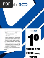 simuladoenem_02_2013
