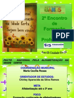 2º Encontro-Pacto-Chirley.ppt