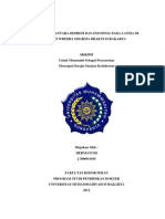 Download FULL TEXT by Hermayudi V Ip SN157755860 doc pdf