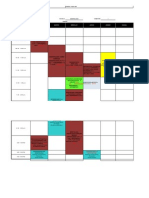 R-Diac-005 Odontologia Horario Estandar