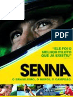 DOCUMENTÁRIOS - DVDs Originais à Venda