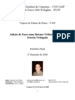 AdrianoL-Varlei_F609_RF1.pdf