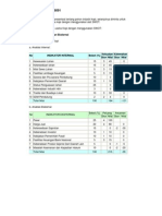 Download Tabel Analisis SWOT Kopi - gutri by hardimangutri SN15775955 doc pdf