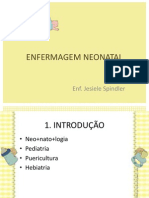 enfermagemneonatal-aula-121012205452-phpapp02.ppsx