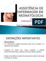 assistnciadeenfermagememneonatologia-110324125323-phpapp02.ppt