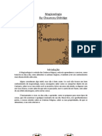 Magizoologia.pdf