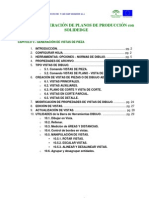 Modulo Iii PDF