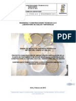 IGT-INF-023-02 Diseño de mezcla.pdf