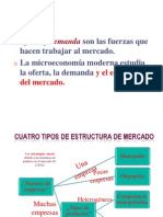 Empresas 2daprueba