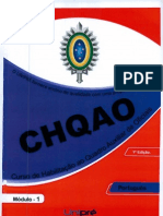 Chqao - Portugues PDF