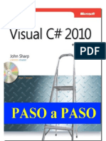 C_Sharp.pdf