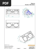 Projetos   Trio-elétrico RB1505A1_p