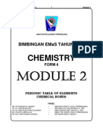 07 JPNT Kim f4 Modul2