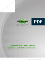 disposicion_entidades_financieras.pdf