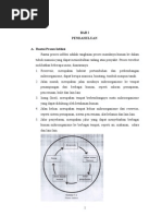 Download KebutuhanKeselamatanDanKeamananKerjabyyasagobrasnetSN15777771 doc pdf