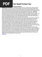 Download Dampak Positif Dan Negatif Kompor Gas by Samuel Agus Febru Haryanto SN157779691 doc pdf