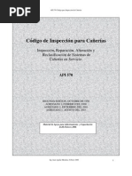 API 570-Código de Inspección de Tubería-agosto 2003-OK-pdf