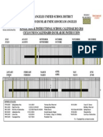 Single Track 2013-2014 BD Approved - 2-12-2013