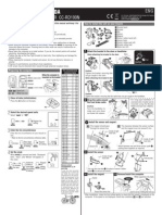 Cc-rd100n Eng Cv6