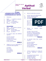 Semana 13