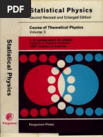 (R. Shankar) Principles of Quantum Mechanics | PDF