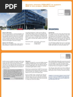 Conject PM Success-Story Skanska Malta-House en