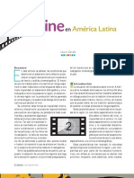 Zavala, Lauro - El cine en América Latina.pdf